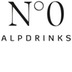 N°0 Alpen Secco 0,0 % vol - Alpdrinks 