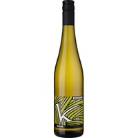 Kesselring Riesling trocken Bio - Weingut Lukas Kesselring