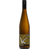 Kesselring Scheurebe trocken Bio - Weingut Lukas Kesselring