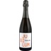 JUBILUM Blanc de Noir Sparkling brut - Weingut Franz Keller 