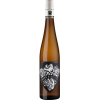 Roar Riesling trocken Bio - Weinmanufaktur Reichsrat von Buhl