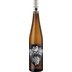 Roar Riesling trocken Bio - Weinmanufaktur Reichsrat von Buhl 
