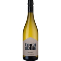 Kalkstein Chardonnay trocken Bio - Weingut Eppelmann