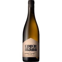Terra F Chardonnay trocken Bio - Weingut Eppelmann
