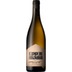 Terra F Chardonnay trocken Bio - Weingut Eppelmann 