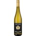 Blattgold Riesling Alte Reben trocken - Weingut Bernhard Mehrlein 