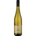 Glanzstück Riesling halbtrocken - Weingut Bernhard Mehrlein 