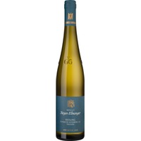 Altenberg Riesling GG trocken - Weingut Jürgen Ellwanger