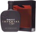(42,71€/1l) Barcelo Imperial Onyx Dominicano Rum 0,7 Liter 38 % Vol 