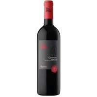 Cantina Valpantena Torre del Falasco Verona IGT Corvina 0,75 ℓ