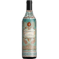 Botter Appassimento Puglia IGT Rosso 0,75 ℓ
