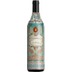Botter Appassimento Puglia IGT Rosso 0,75 ℓ 