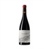 Quinta do Estranxeiro Finca Penapedre 