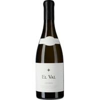 El Val Godello