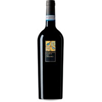 Feudi di San Gregorio Falanghina del Sannio