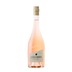 Lalomba Rosé 