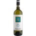 Gavi del Comune di Gavi DOCG 