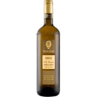 Cecu d'la Biunda Roero Arneis DOCG
