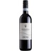 Valpolicella DOC Cantina Zeni 2022 