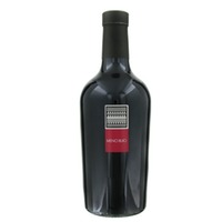 Cantina Mesa Meno Buio DOC Carignano del Sulcis - - Sardinien, Italien