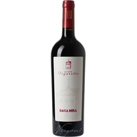 Corte Figaretto Vino Rosso Bacca Nera - - Veneto, Italien