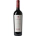 Corte Figaretto Vino Rosso Bacca Nera - - Veneto, Italien 