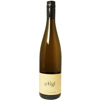 Weingut Martin Nigl Grüner Veltliner Privat DAC Ried Pellingen - - Niederösterreich, Österreich