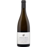Anselmo Mendes Alvarinho Parcela Única Vinho Verde DOC - - Vinho verde, Portugal