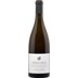 Anselmo Mendes Alvarinho Parcela Única Vinho Verde DOC - - Vinho verde, Portugal 