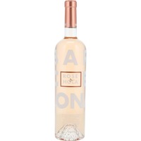 Barcelona Brands Rose by Hola Barcelona - - Katalonien, Spanien