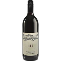 Cabernet Sauvignon No 11 Thomas Lehner® 2022
