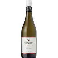 Private Bin Chardonnay East Coast