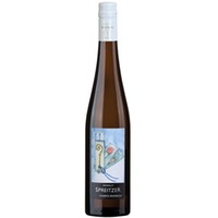Riesling Charta