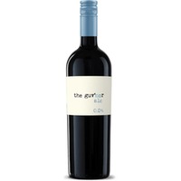 The Guv'Nor 0.0 alkoholfrei