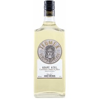 Teqmex Tequila Agave Azul