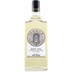 Teqmex Tequila Agave Azul 