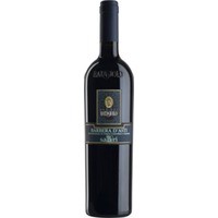 Barbera d'Asti Sabri DOC Batasiolo