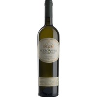 Roero Arneis DOCG Batasiolo