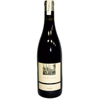 Blauer Spätburgunder trocken Tschuppen