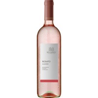 Rosato Alghero DOC