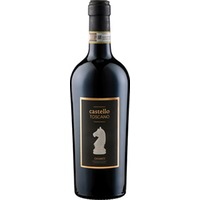 Chianti 'Castello Toscano' DOCG