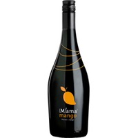 MAMA Mango