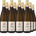 Stift Göttweig Ried Gottschelle Grüner Veltliner Kremstal DAC Reserve, Erste Lage 1ÖTW 
