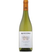 Ruffino Chardonnay Libaio Toscana IGT