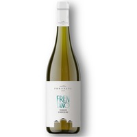 Trebbiano d'Abruzzo DOC Frentano