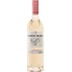 Ramon Bilbao Rosado Rioja DOCa 