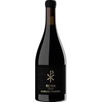 Roma Rosso DOP Classico Damiano