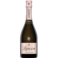 Le Rosé Création 67 0,75l