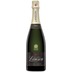 Le Black Creation 258 Brut Gepa 