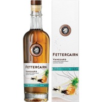 Highland Single Malt Scotch Whisky Vanguard 46,3% 0,7 L